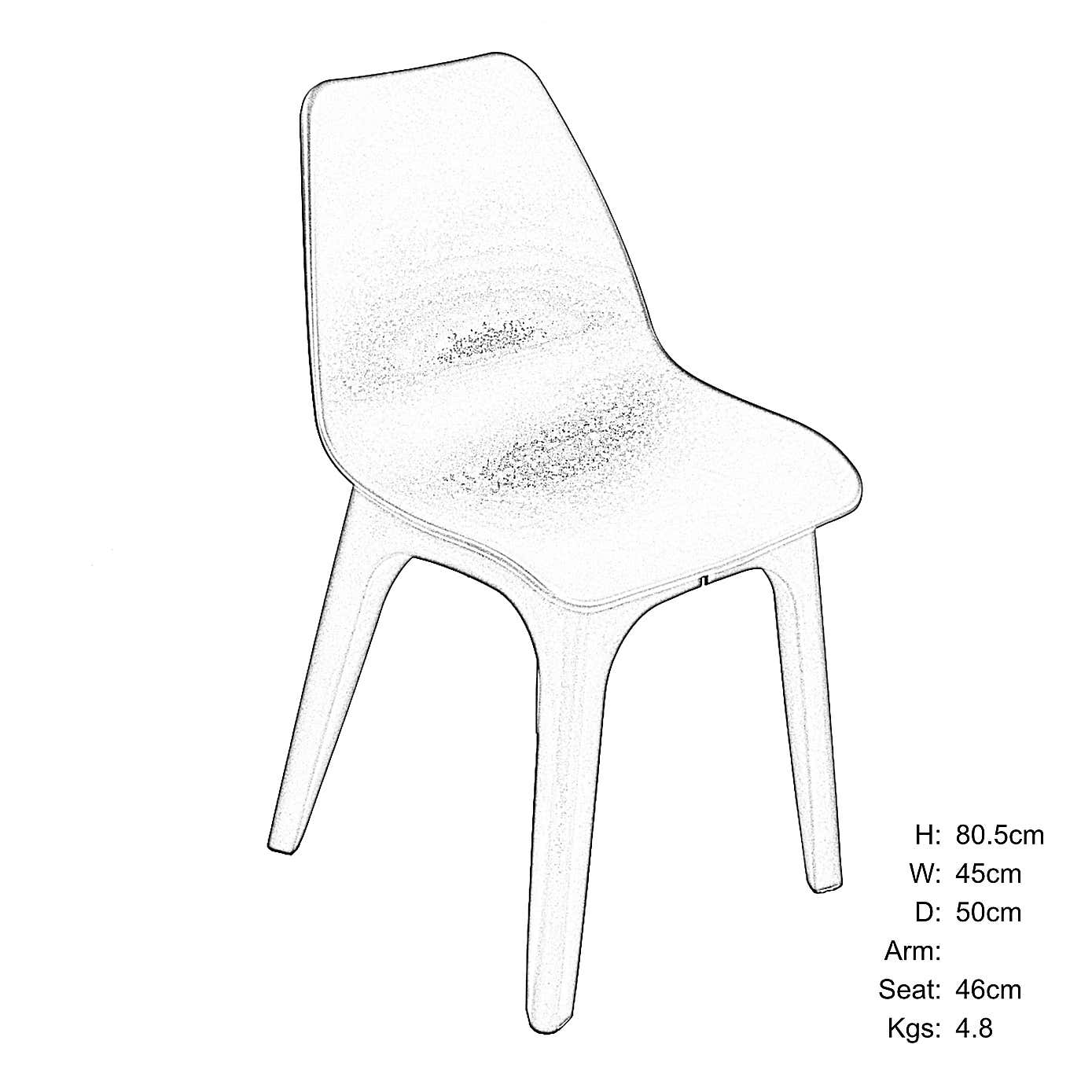 Carousel zoom image position 5 of 7