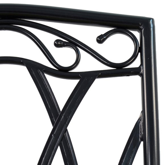 Carousel navigation image position 8 of 9