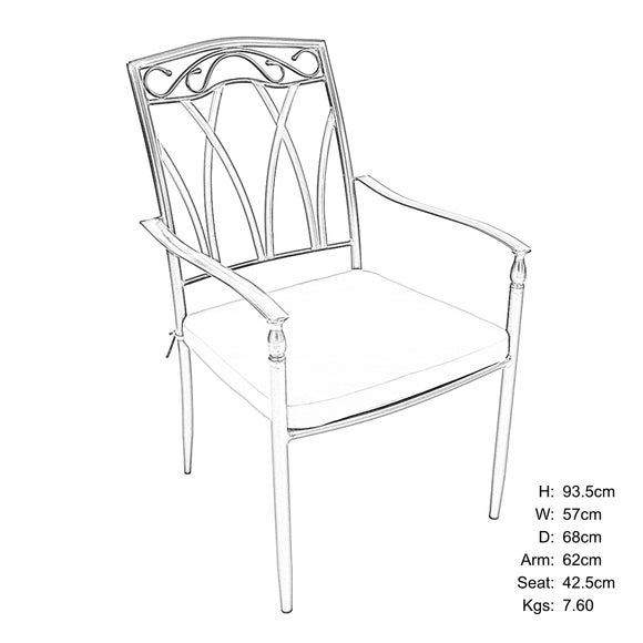 Carousel navigation image position 9 of 9