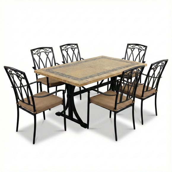 Carousel navigation image position 2 of 7