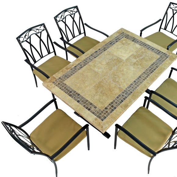 Carousel navigation image position 3 of 7