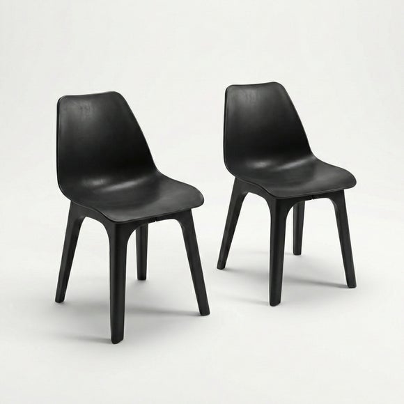 Carousel navigation image position 2 of 6