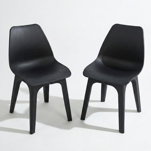 Carousel navigation image position 3 of 6