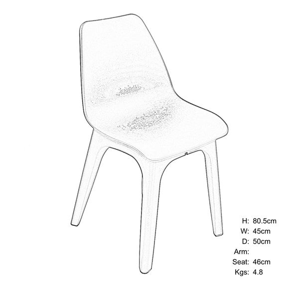 Carousel navigation image position 4 of 6