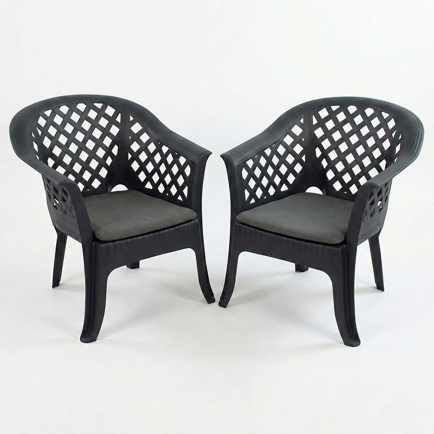 Carousel zoom image position 2 of 7