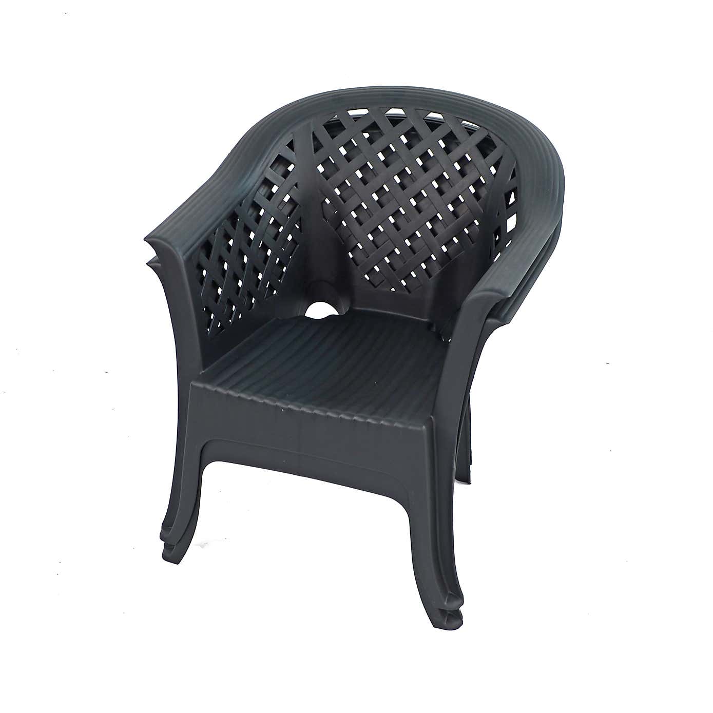 Carousel zoom image position 3 of 7