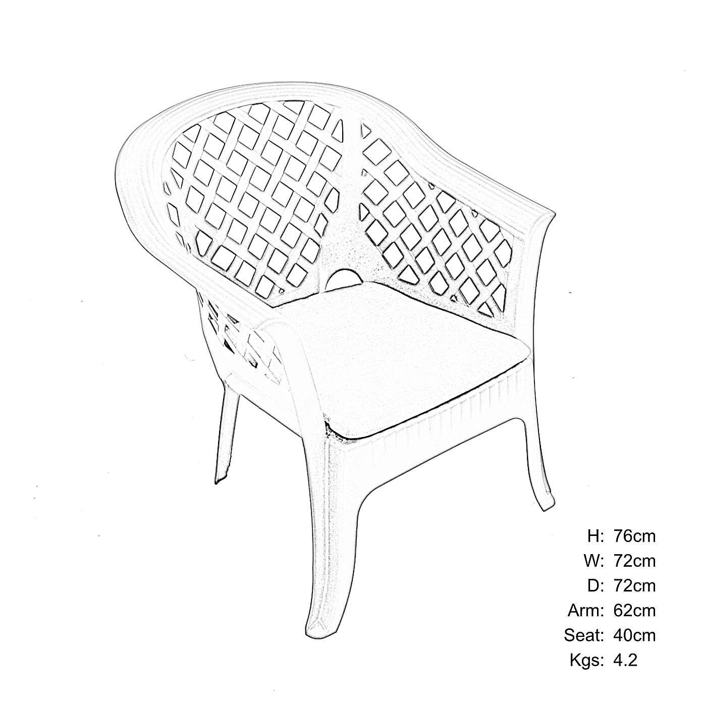 Carousel zoom image position 4 of 7