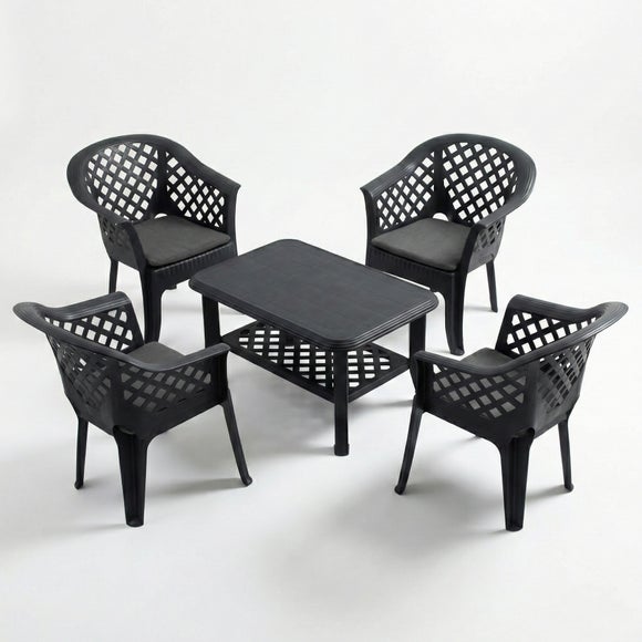 Carousel navigation image position 2 of 6