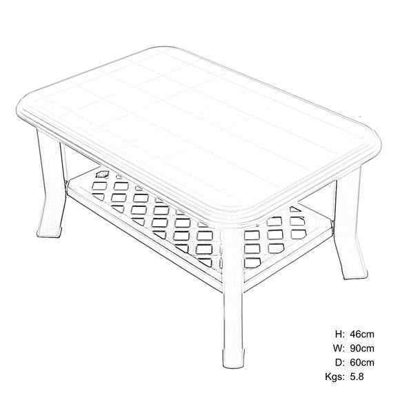 Carousel navigation image position 3 of 6