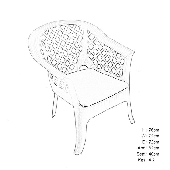 Carousel navigation image position 4 of 6