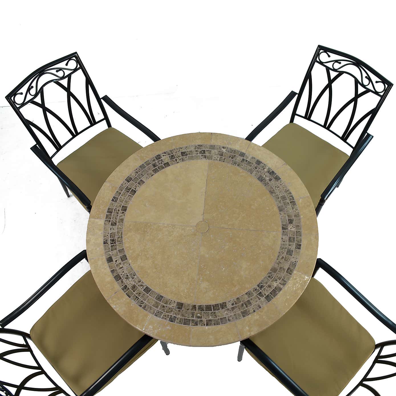 Carousel zoom image position 3 of 13