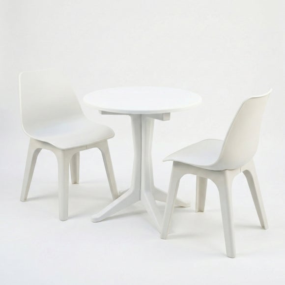 Carousel navigation image position 2 of 7