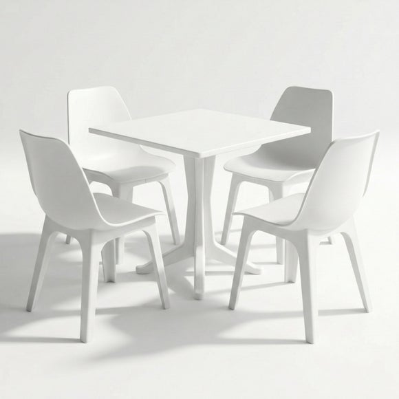 Carousel navigation image position 2 of 7