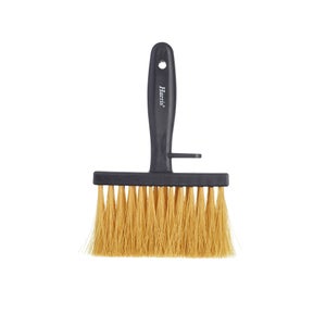 Harris Essentials Paste Brush 5inch / 125mm