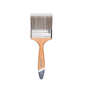 Harris Ultimate Walls & Ceiling Paint Brush 3inch / 75mm