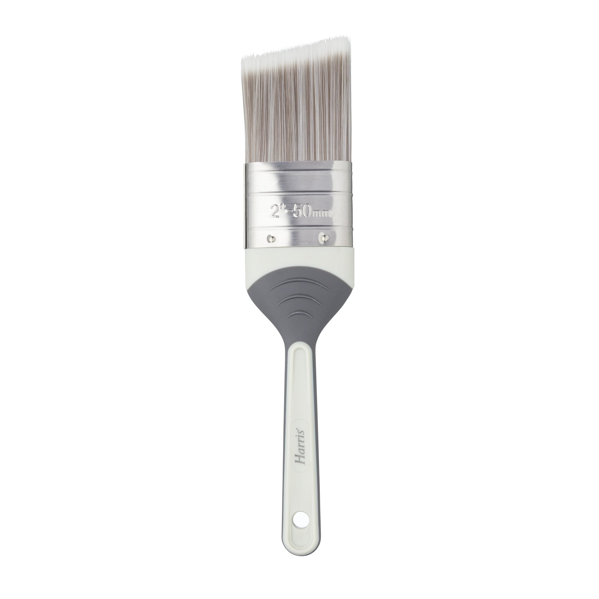 Harris Seriously Good Walls & Ceiling Angled Brush 2inch / 50mm