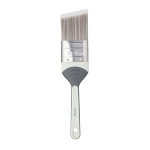 Harris Seriously Good Walls & Ceiling Angled Brush 2inch / 50mm