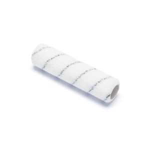 Harris Seriously Good Walls & Ceiling Roller Sleeve Medium Pile 9inch / 230mm