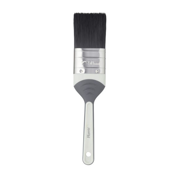 Harris Seriously Good Gloss Paint Brush 2inch / 50mm image 1 of 5