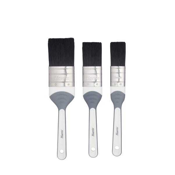Professional artist paint brushes Professional artist paint brushes