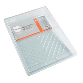 Harris Seriously Good Paint Tray Liners 9inch / 230mm