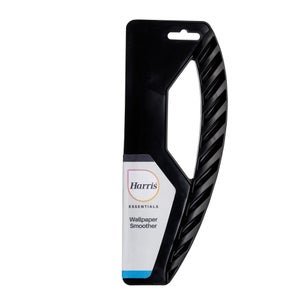 Harris Essentials Wallpaper Smoother