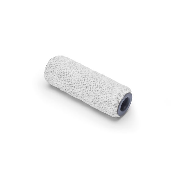 View Harris Ultimate Walls & Ceiling Powercoat Roller Sleeve 9inch / 230mm View Harris Ultimate Walls & Ceiling Powercoat Roller Sleeve 9inch / 230mm