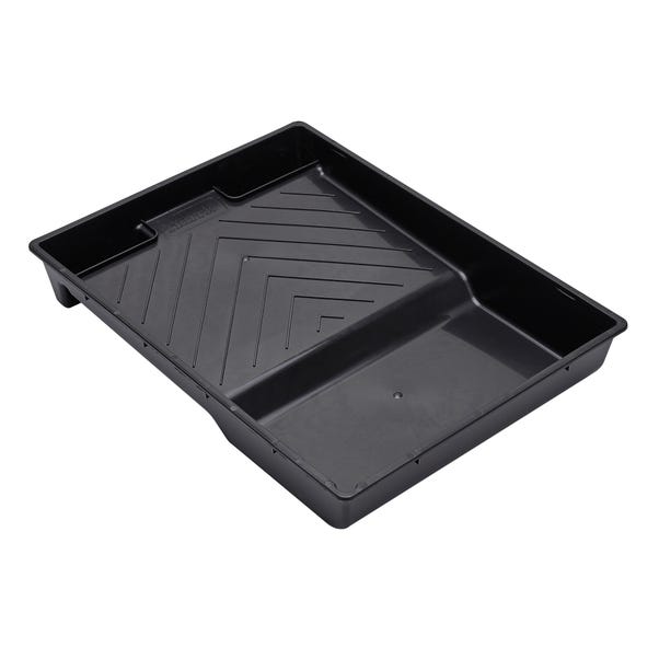 Harris Seriously Good Paint Tray 9inch / 230mm image 1 of 2