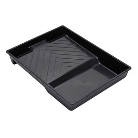 Harris Seriously Good Paint Tray 9inch / 230mm