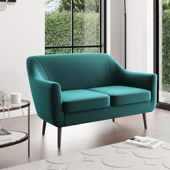 dunelm tub sofa