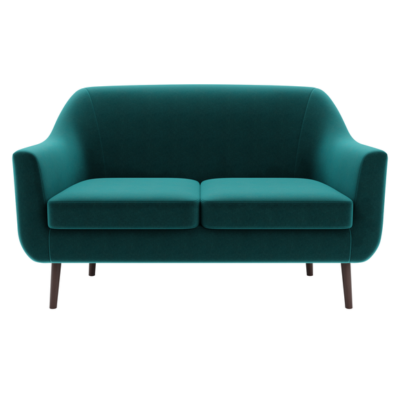 dunelm tub sofa