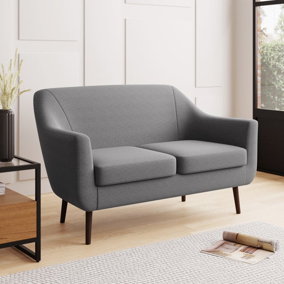 Dunelm shop grace sofa