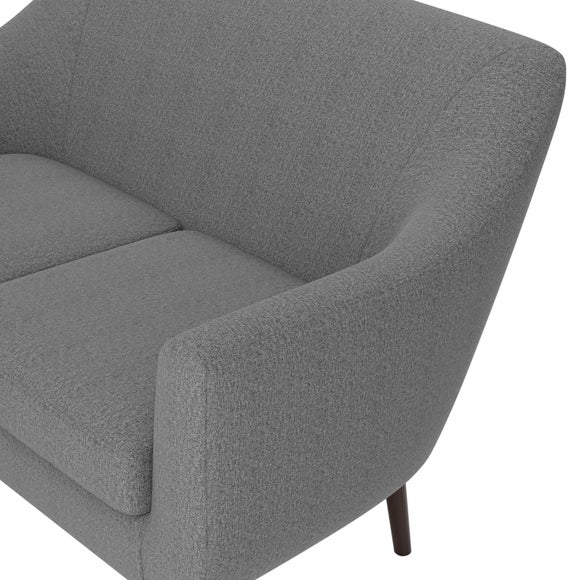 tub sofa dunelm