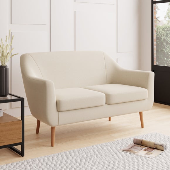 Tub 2 seater sofa sale