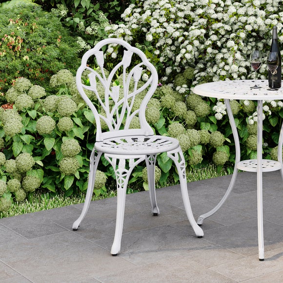 Carousel navigation image position 2 of 10