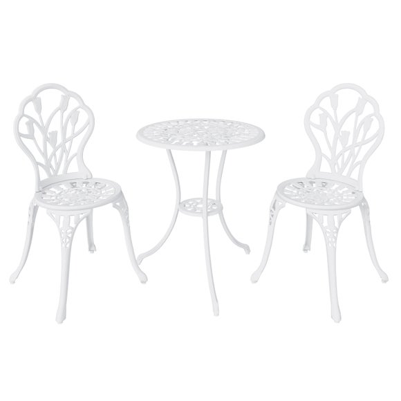 Carousel navigation image position 3 of 10