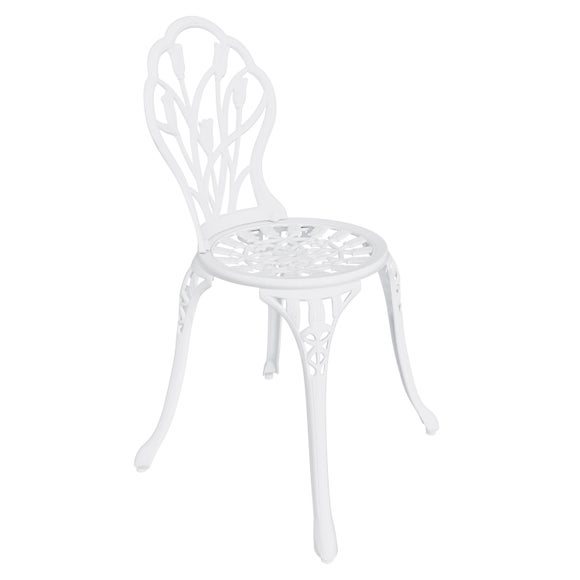 Carousel navigation image position 4 of 10