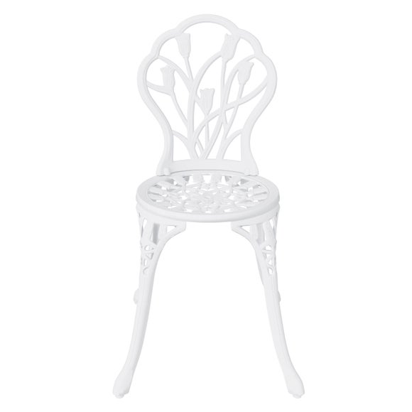 Carousel navigation image position 5 of 10