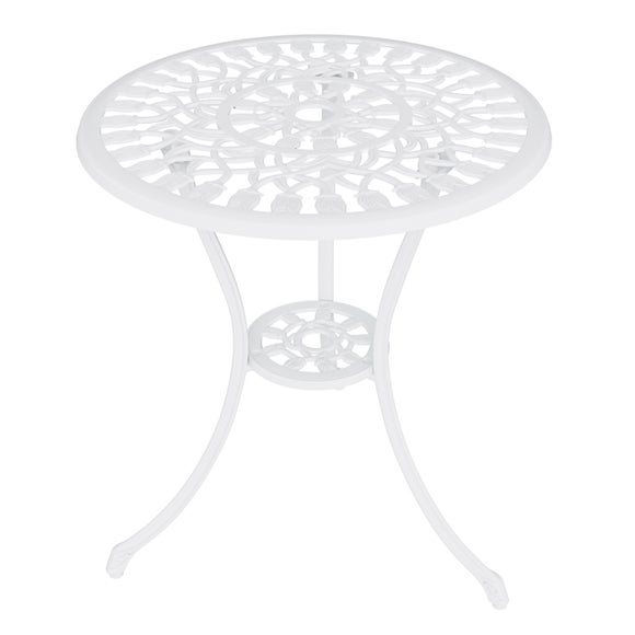 Carousel navigation image position 7 of 10