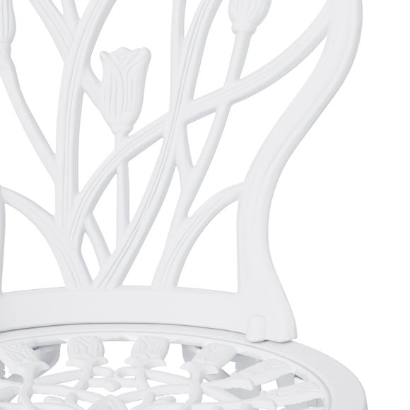 Carousel navigation image position 8 of 10