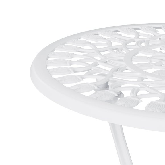 Carousel navigation image position 9 of 10