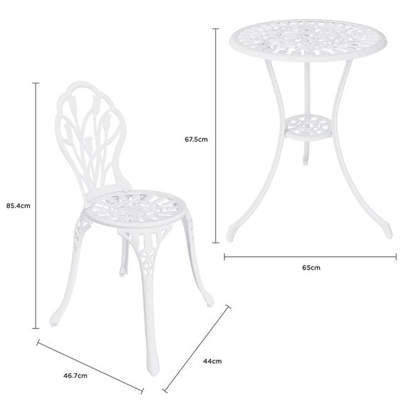 Carousel navigation image position 10 of 10