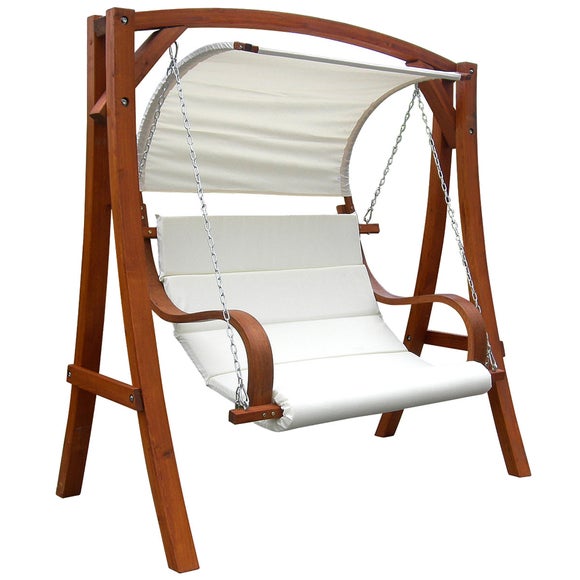 dunelm garden chairs