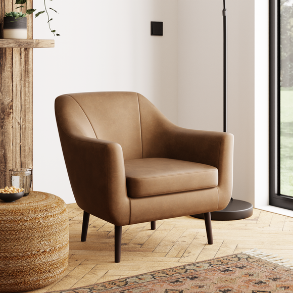 Dunelm mill armchairs new arrivals