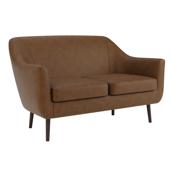 dunelm tub sofa