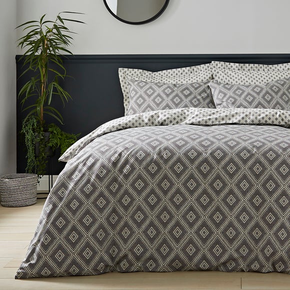 geometric bedding dunelm