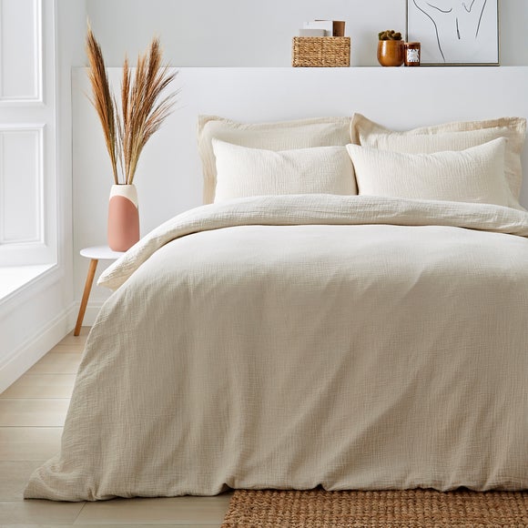 summer duvet dunelm