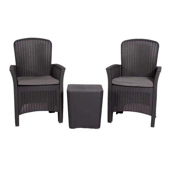 bistro chairs dunelm