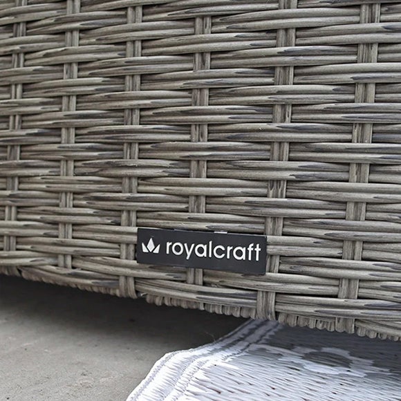 Carousel navigation image position 5 of 8