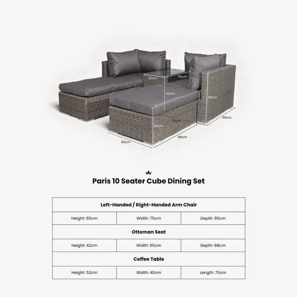 Carousel navigation image position 6 of 8